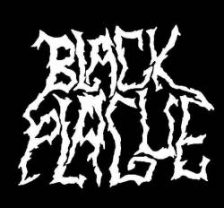 Black Plague (USA-2) : Black Plague Promo